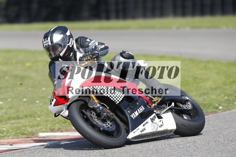 /45 10.08.2025 Plüss Moto Sport ADR/Einsteiger/40